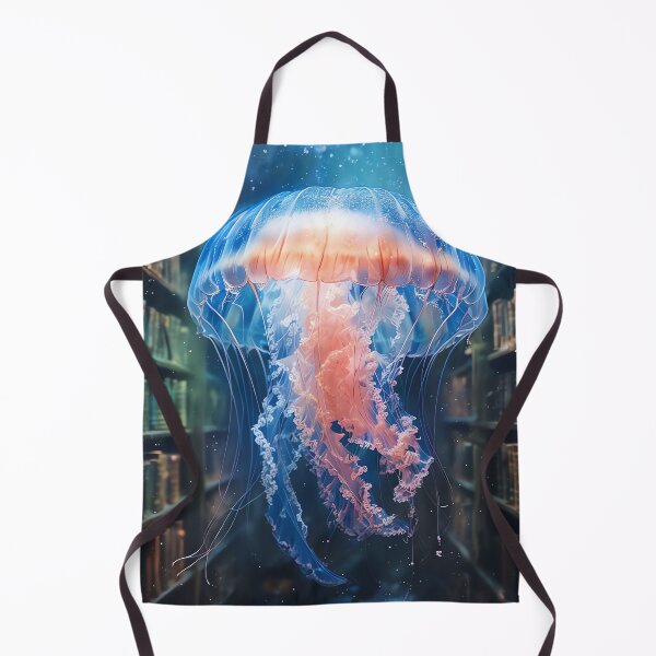 Item preview, Abyssal Archives designed and sold by ONYX Pixee.