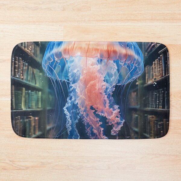 Item preview, Abyssal Archives designed and sold by ONYX Pixee.