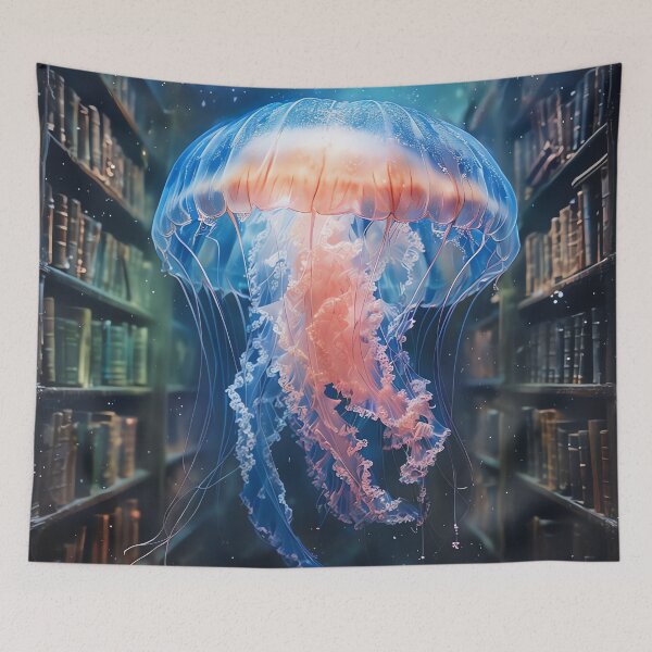 Item preview, Abyssal Archives designed and sold by ONYX Pixee.