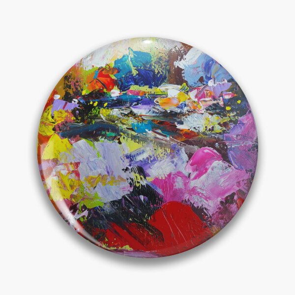 Item preview, Landscape Mountain Art 589 designed and sold by Eraclis Aristidou.