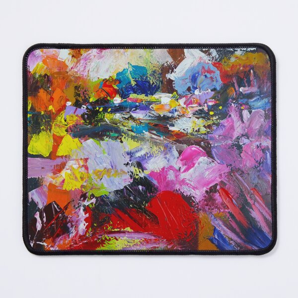 Item preview, Landscape Mountain Art 589 designed and sold by Eraclis Aristidou.