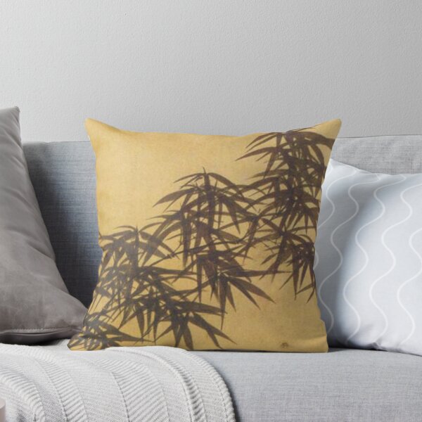 Item preview, Ink Bamboo designed and sold by SharonTheFirst.