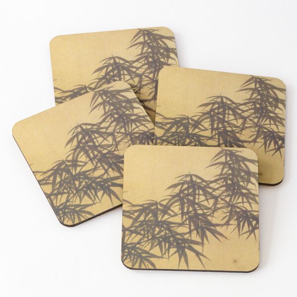 Item preview, Ink Bamboo designed and sold by SharonTheFirst.