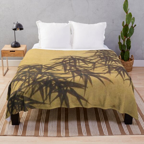 Item preview, Ink Bamboo designed and sold by SharonTheFirst.