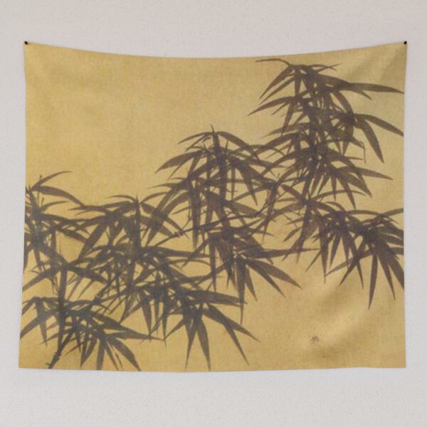 Item preview, Ink Bamboo designed and sold by SharonTheFirst.