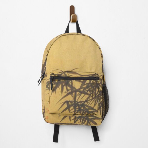 Item preview, Ink Bamboo designed and sold by SharonTheFirst.
