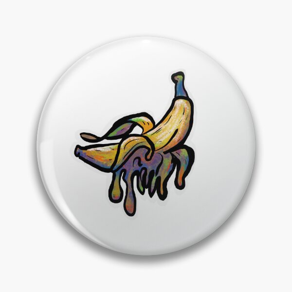 Item preview, Nananana designed and sold by TonicWatersinc.