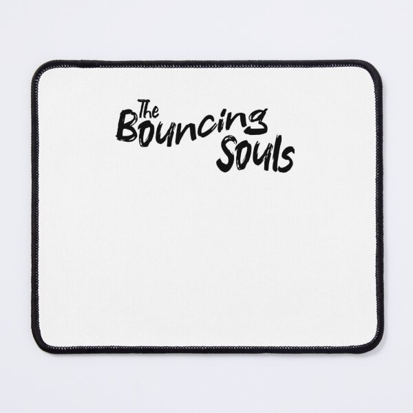 Item preview, The Bouncing Souls Punk Band 1989 designed and sold by natelledrawing.