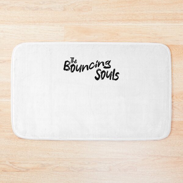 Item preview, The Bouncing Souls Punk Band 1989 designed and sold by natelledrawing.