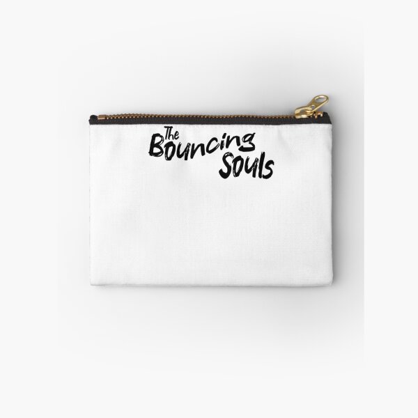 Item preview, The Bouncing Souls Punk Band 1989 designed and sold by natelledrawing.