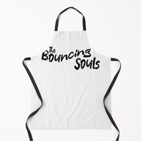 Item preview, The Bouncing Souls Punk Band 1989 designed and sold by natelledrawing.