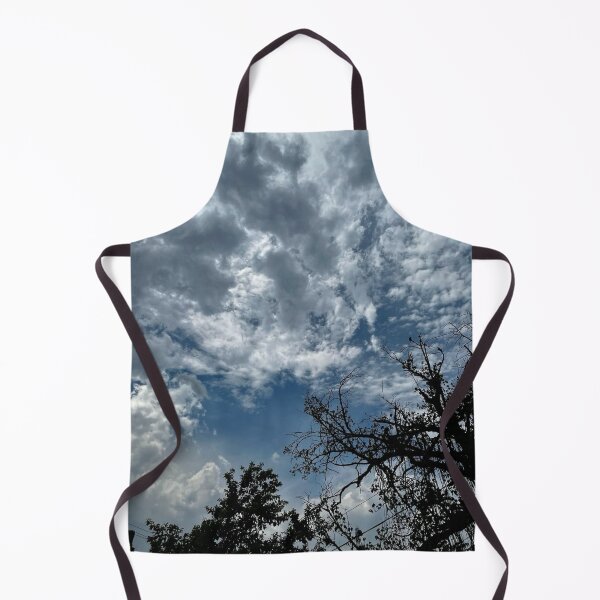Item preview, Pasta Party All Night designed and sold by Seriseordon.