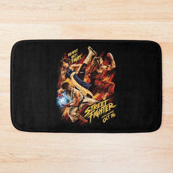 Item preview, Battle Arena Legends designed and sold by Bonahelia.