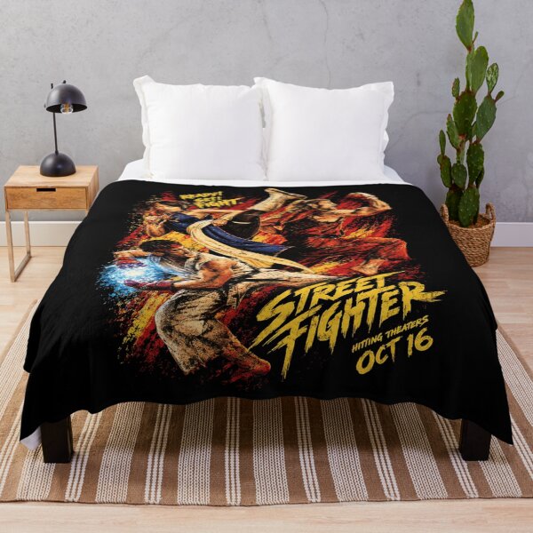 Item preview, Battle Arena Legends designed and sold by Bonahelia.
