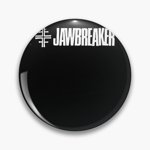 Item preview, The-Jawbreaker designed and sold by MardonesSTO.
