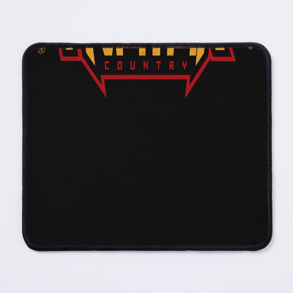 Item preview, Avatar Country Crest Metal Band Logo designed and sold by Mahunkaz-Studio.