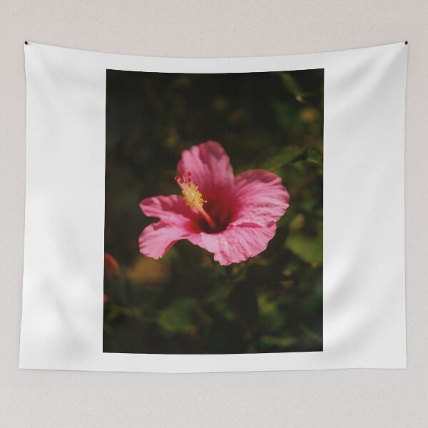 Item preview, Macaroni Is My Favorite designed and sold by Seriseordon.