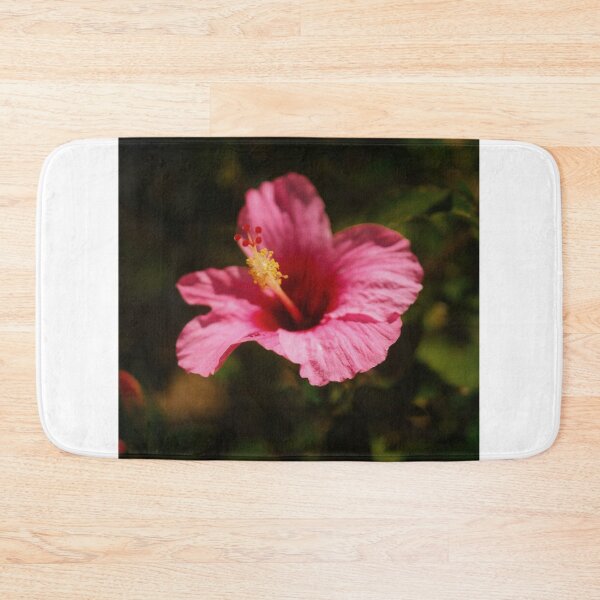 Item preview, Macaroni Is My Favorite designed and sold by Seriseordon.