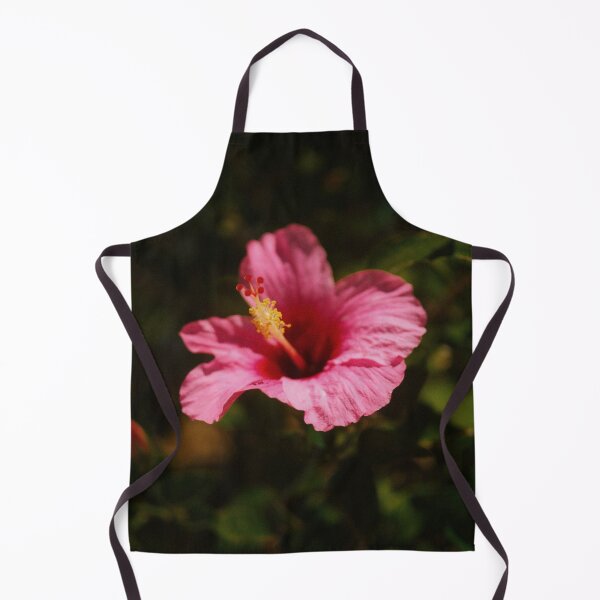 Item preview, Macaroni Is My Favorite designed and sold by Seriseordon.