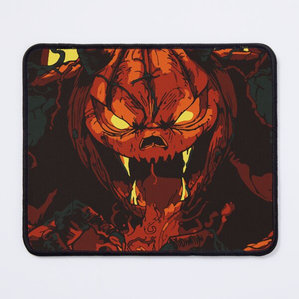 Item preview, Welcome to halloween designed and sold by After De Moment.