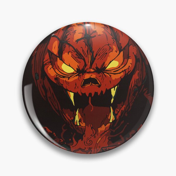 Item preview, Welcome to halloween designed and sold by After De Moment.