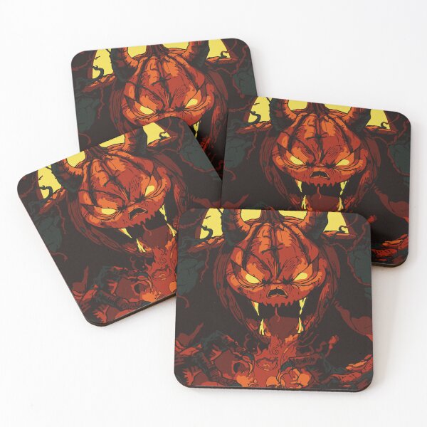 Item preview, Welcome to halloween designed and sold by After De Moment.