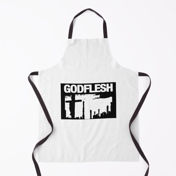 Item preview, Godflesh - Cold World designed and sold by CaldarWhitED.