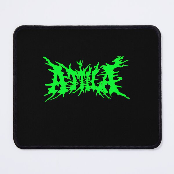 Item preview, Bright Green Jagged Spiky designed and sold by danti96.