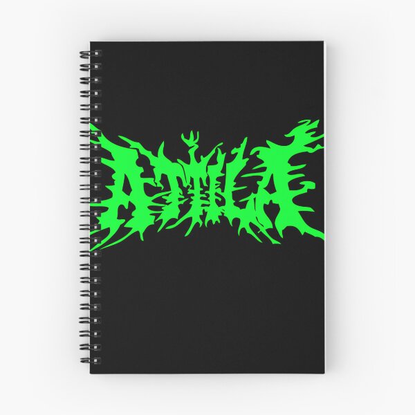 Item preview, Bright Green Jagged Spiky designed and sold by danti96.