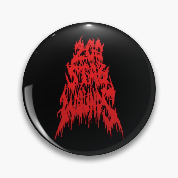 Item preview, Header On Dark Background designed and sold by danti96.
