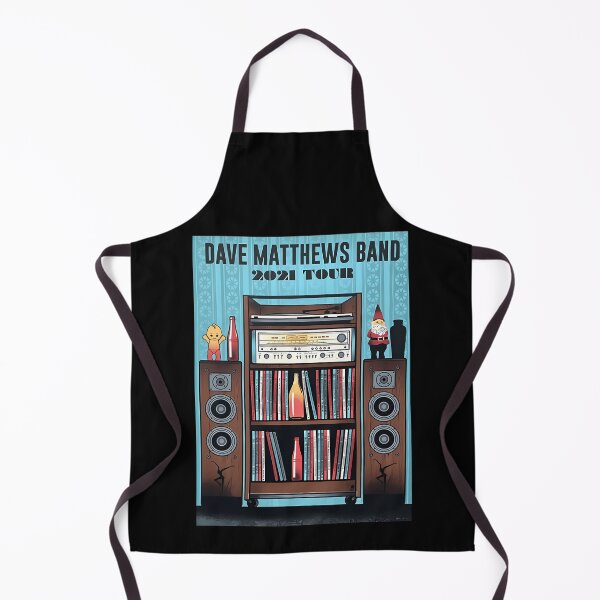 Item preview, Records Flanked By Wooden Speakers designed and sold by danti96.