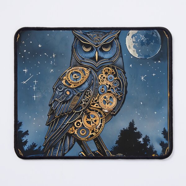 Item preview, Celestial Horology designed and sold by ONYX Pixee.