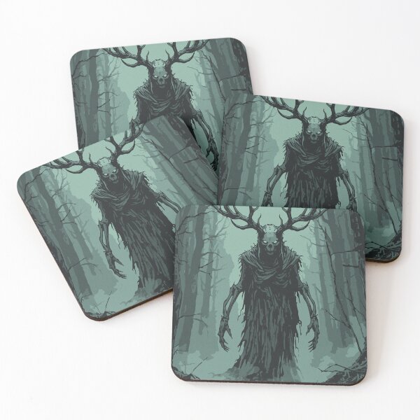 Item preview, Hello ghost designed and sold by After De Moment.