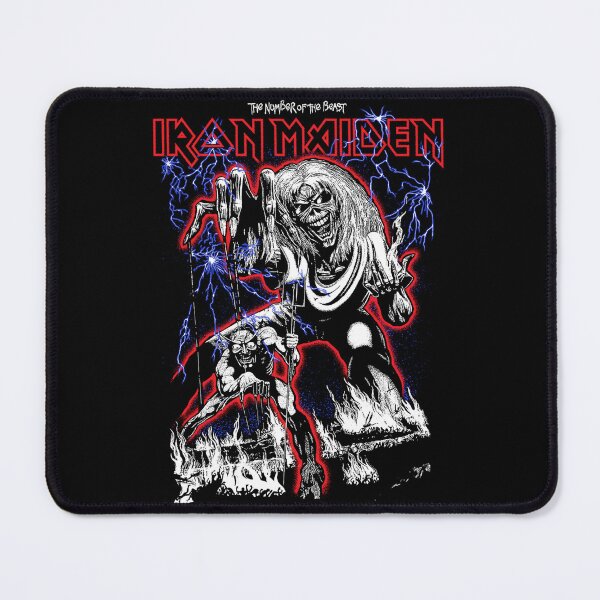 Item preview, Perfect Gift for Metalhead designed and sold by crishuynhdesign.