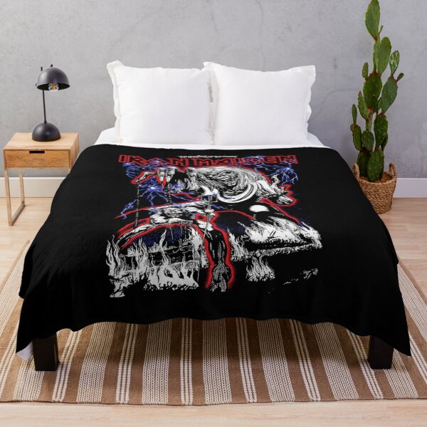 Item preview, Perfect Gift for Metalhead designed and sold by crishuynhdesign.