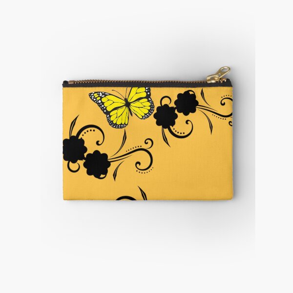 Item preview, Tactile Honey designed and sold by lifeinspired4u.