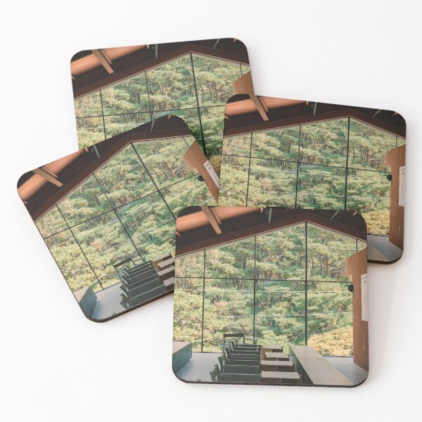 Item preview, Lasagna Layers Of Love designed and sold by Seriseordon.