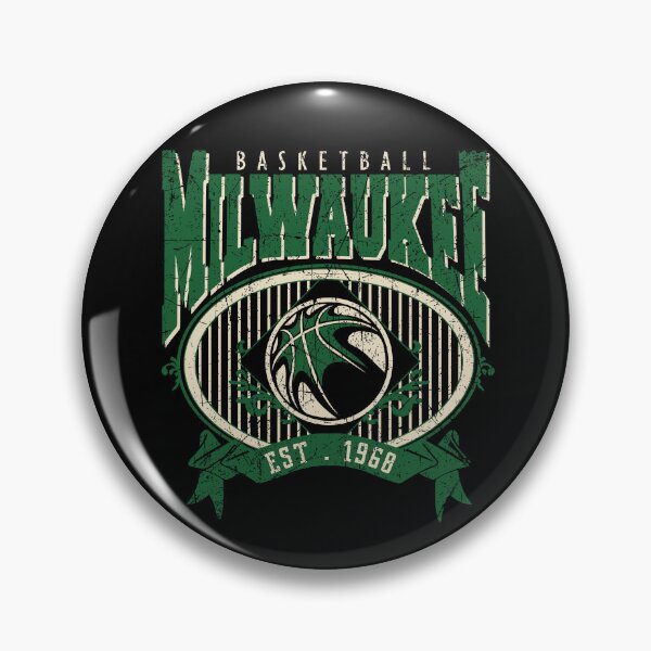 Item preview, Hawks Basketball Est 1998 Vintage designed and sold by PatsyOCool.
