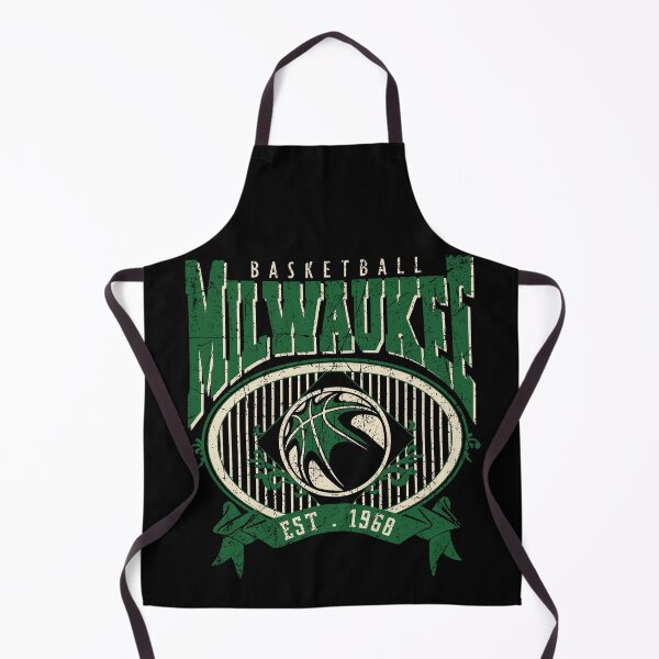Item preview, Hawks Basketball Est 1998 Vintage designed and sold by PatsyOCool.