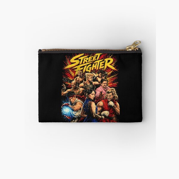 Item preview, Vintage Arcade Warriors designed and sold by Bonahelia.