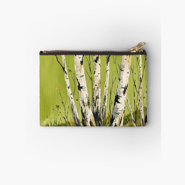 Item preview, Birch Tree designed and sold by GraphicsClub.