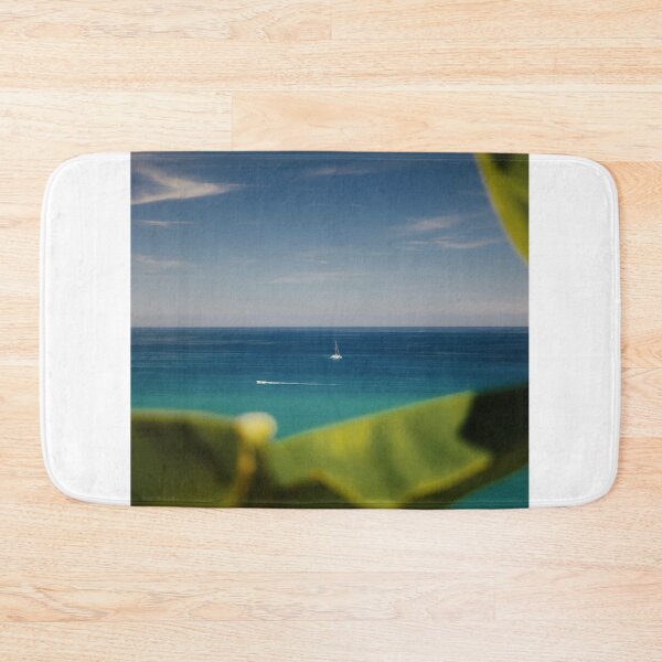 Item preview, Penne Makes Everything Better designed and sold by Seriseordon.