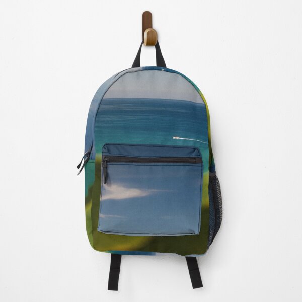 Item preview, Penne Makes Everything Better designed and sold by Seriseordon.