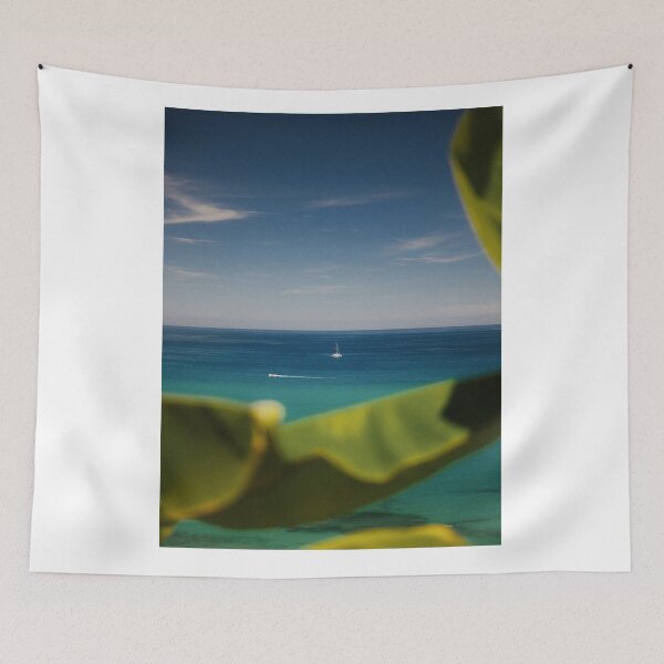 Item preview, Penne Makes Everything Better designed and sold by Seriseordon.