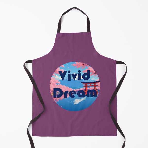 Item preview, Vivid Dream by Vivid Dream designed and sold by Vivid Dream Concepts.