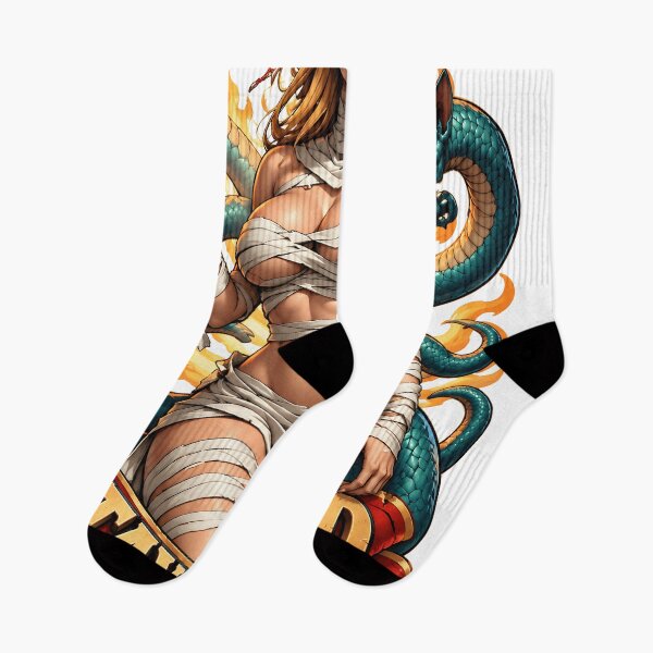 Item preview, stay wild designed and sold by aliraweb.