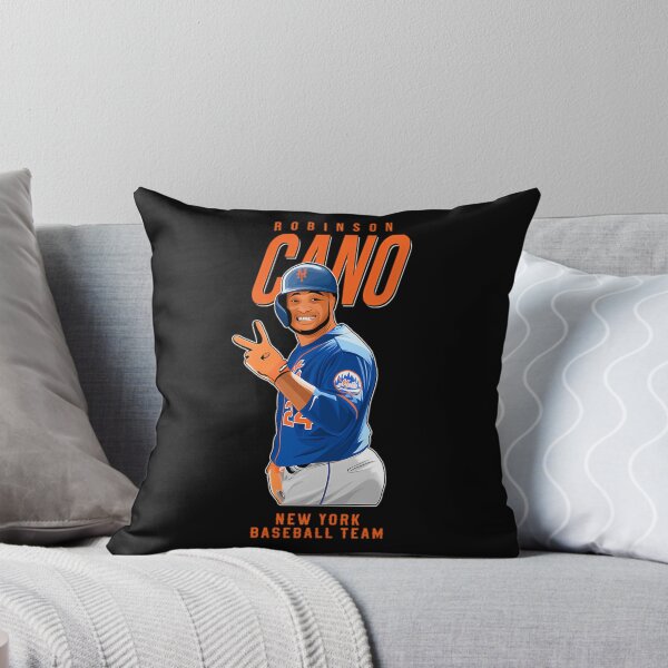 Item preview, Robinson Cano 24 New York Baseball Team designed and sold by ElyraCanvasShop.