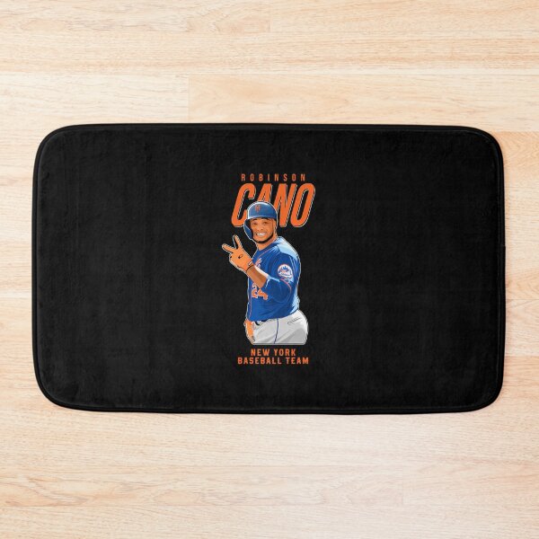 Item preview, Robinson Cano 24 New York Baseball Team designed and sold by ElyraCanvasShop.