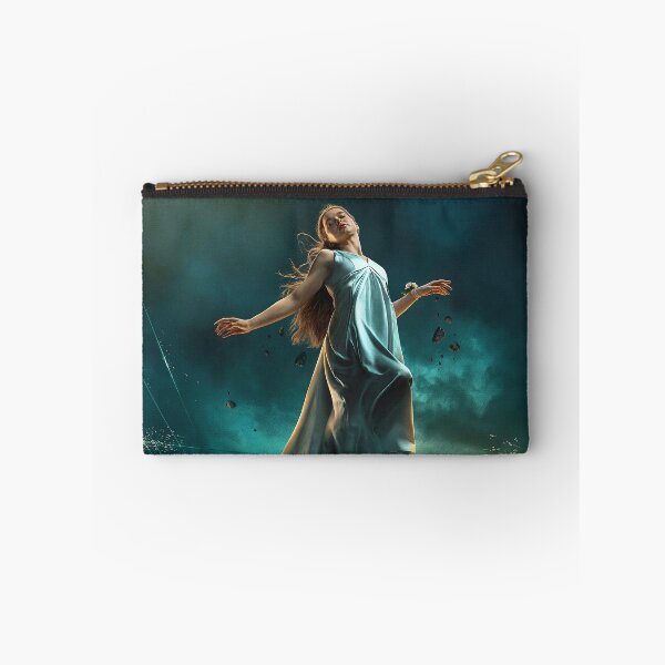 Item preview, Carrie TV Series designed and sold by Nicolehaviso.