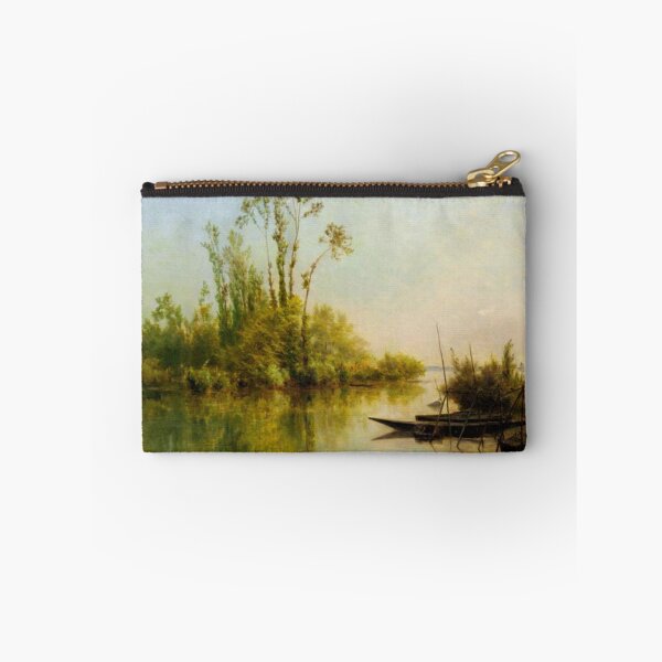 Item preview, The Virgin Islands In Bezons designed and sold by SharonTheFirst.